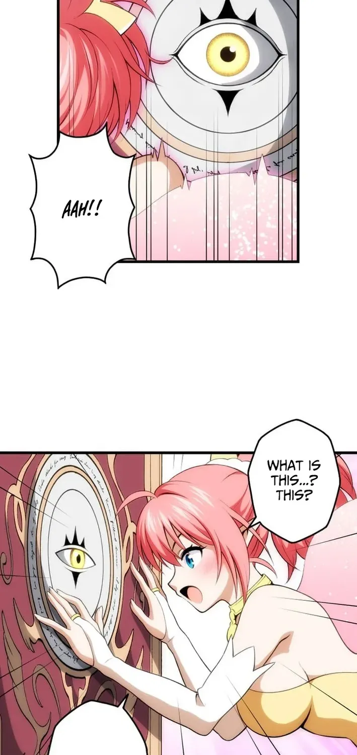 Read The Devil-Eater’s Grimoire chapter 5 image 44 on Lezhin
