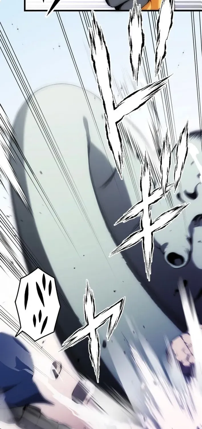 Read The Devil-Eater’s Grimoire chapter 5 image 47 on Lezhin