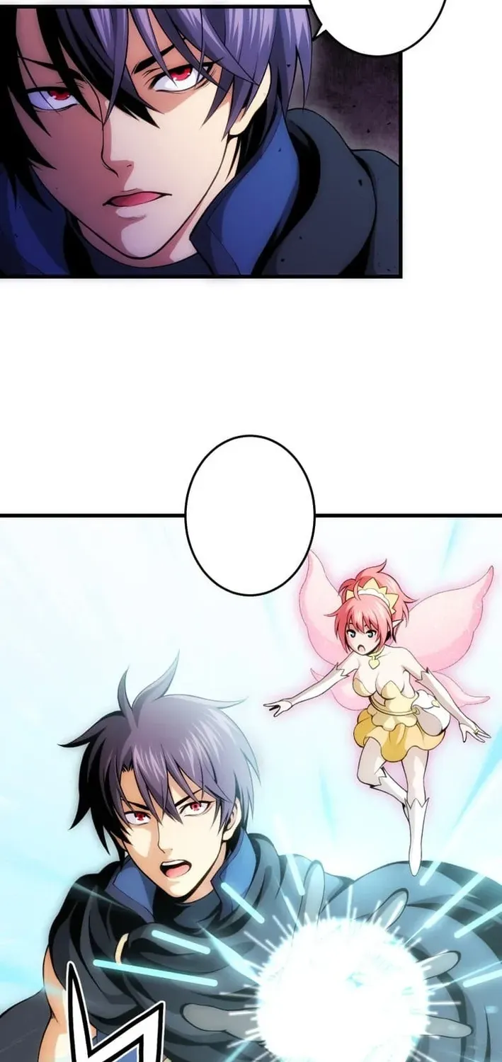 Read The Devil-Eater’s Grimoire chapter 5 image 51 on Lezhin