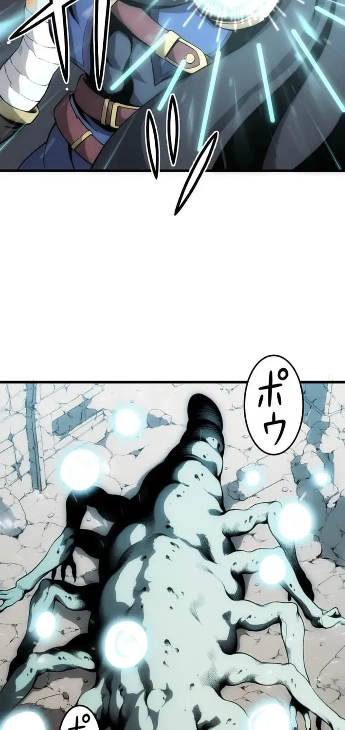 Read The Devil-Eater’s Grimoire chapter 5 image 52 on Lezhin