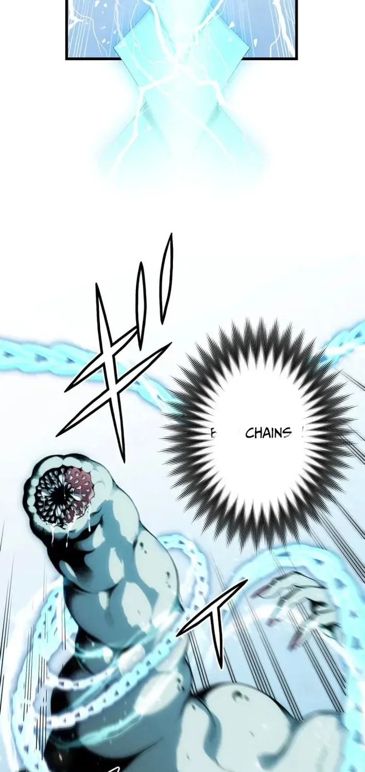 Read The Devil-Eater’s Grimoire chapter 5 image 54 on Lezhin