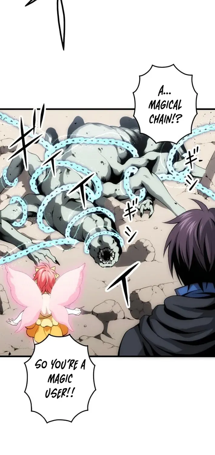 Read The Devil-Eater’s Grimoire chapter 5 image 56 on Lezhin