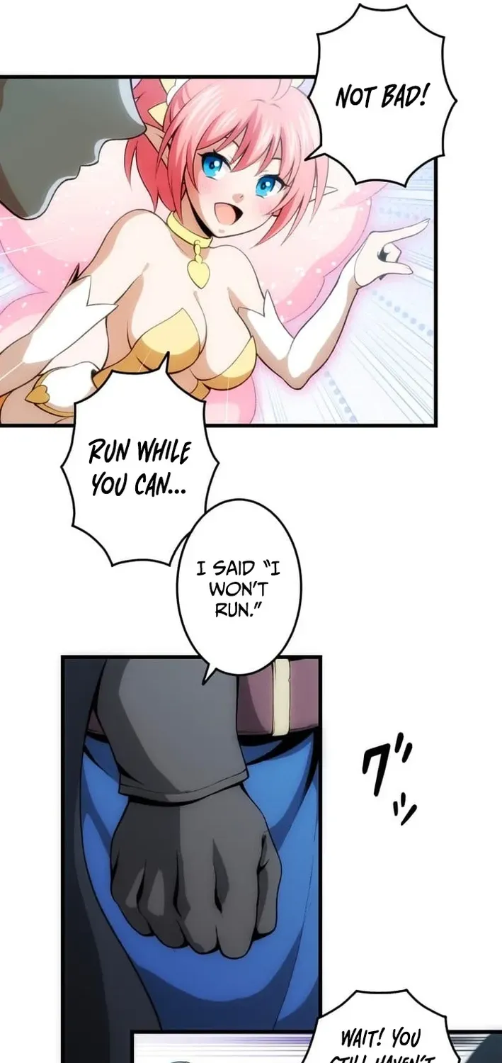 Read The Devil-Eater’s Grimoire chapter 5 image 57 on Lezhin