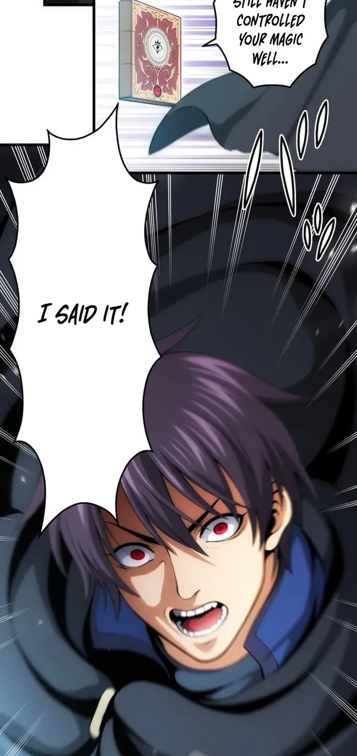 Read The Devil-Eater’s Grimoire chapter 5 image 58 on Lezhin