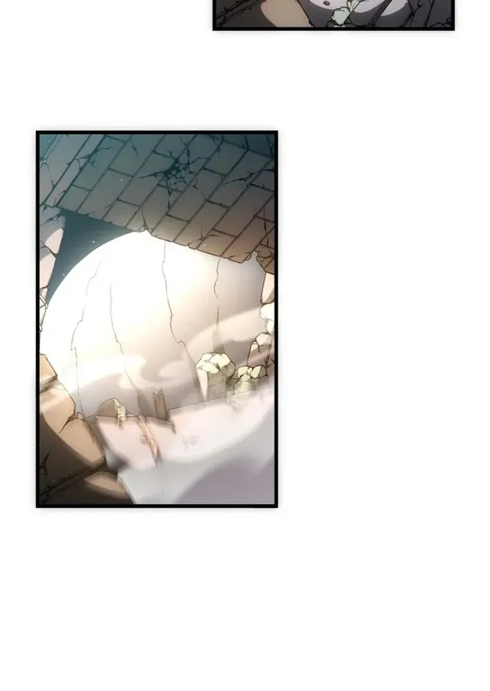 Read The Devil-Eater’s Grimoire chapter 5 image 6 on Lezhin