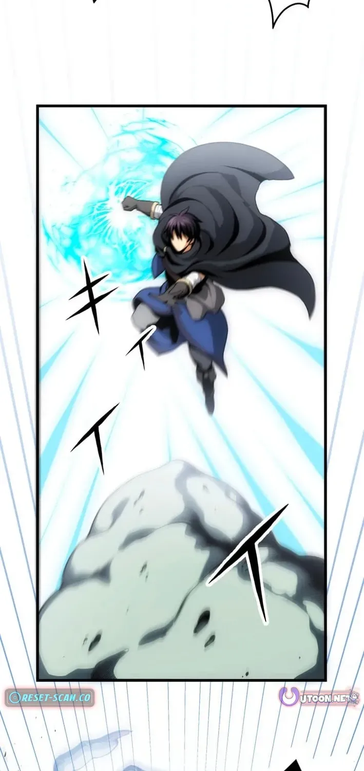 Read The Devil-Eater’s Grimoire chapter 5 image 60 on Lezhin