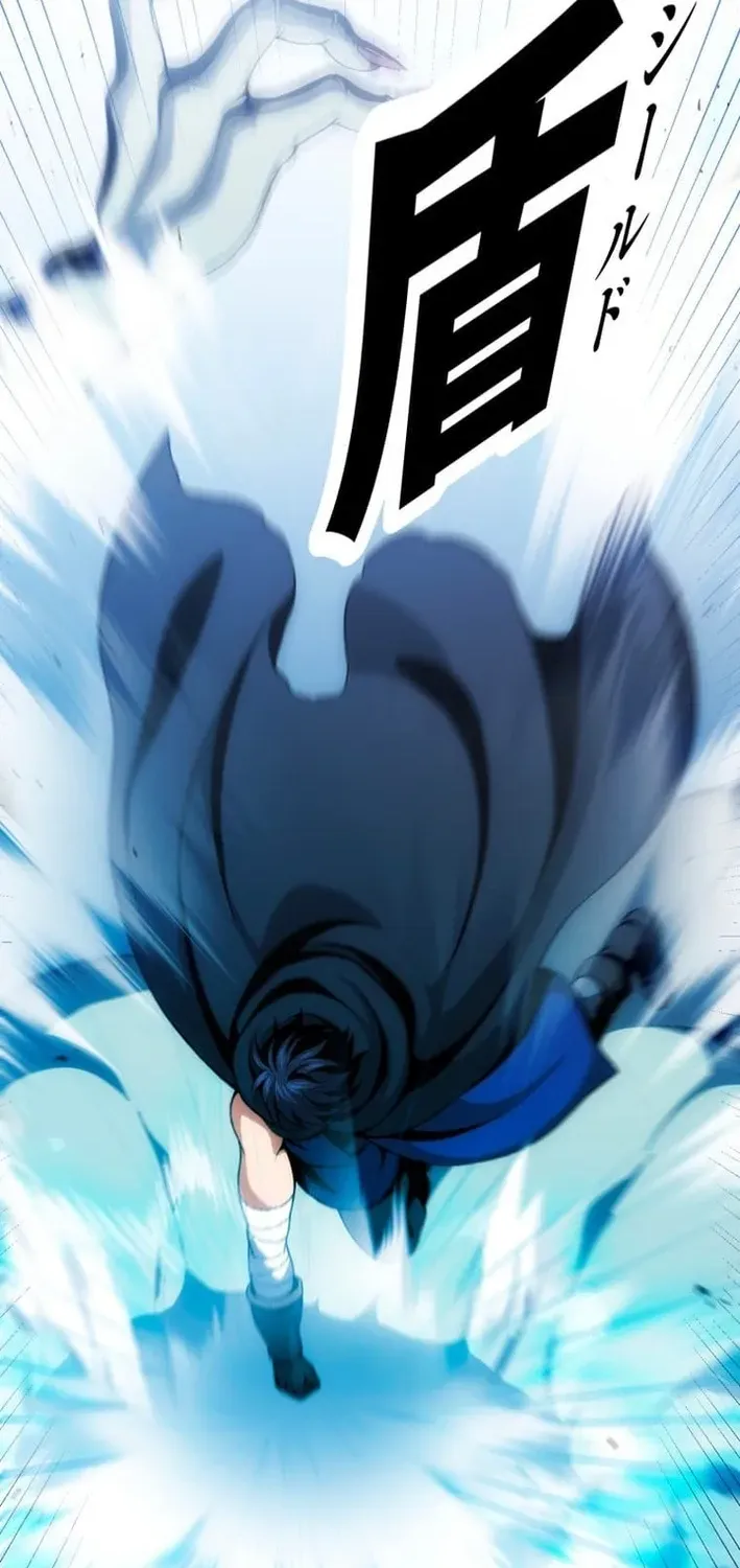 Read The Devil-Eater’s Grimoire chapter 5 image 61 on Lezhin