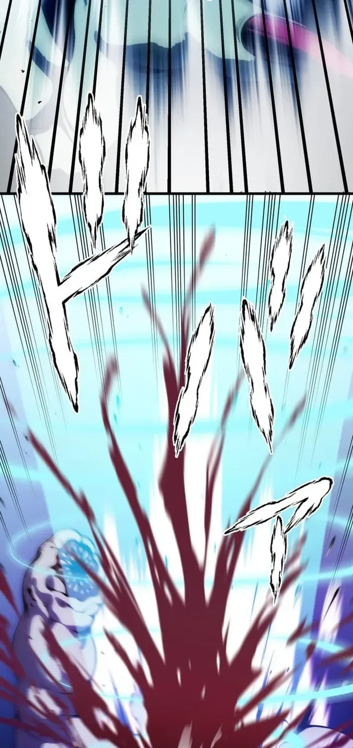 Read The Devil-Eater’s Grimoire chapter 5 image 63 on Lezhin