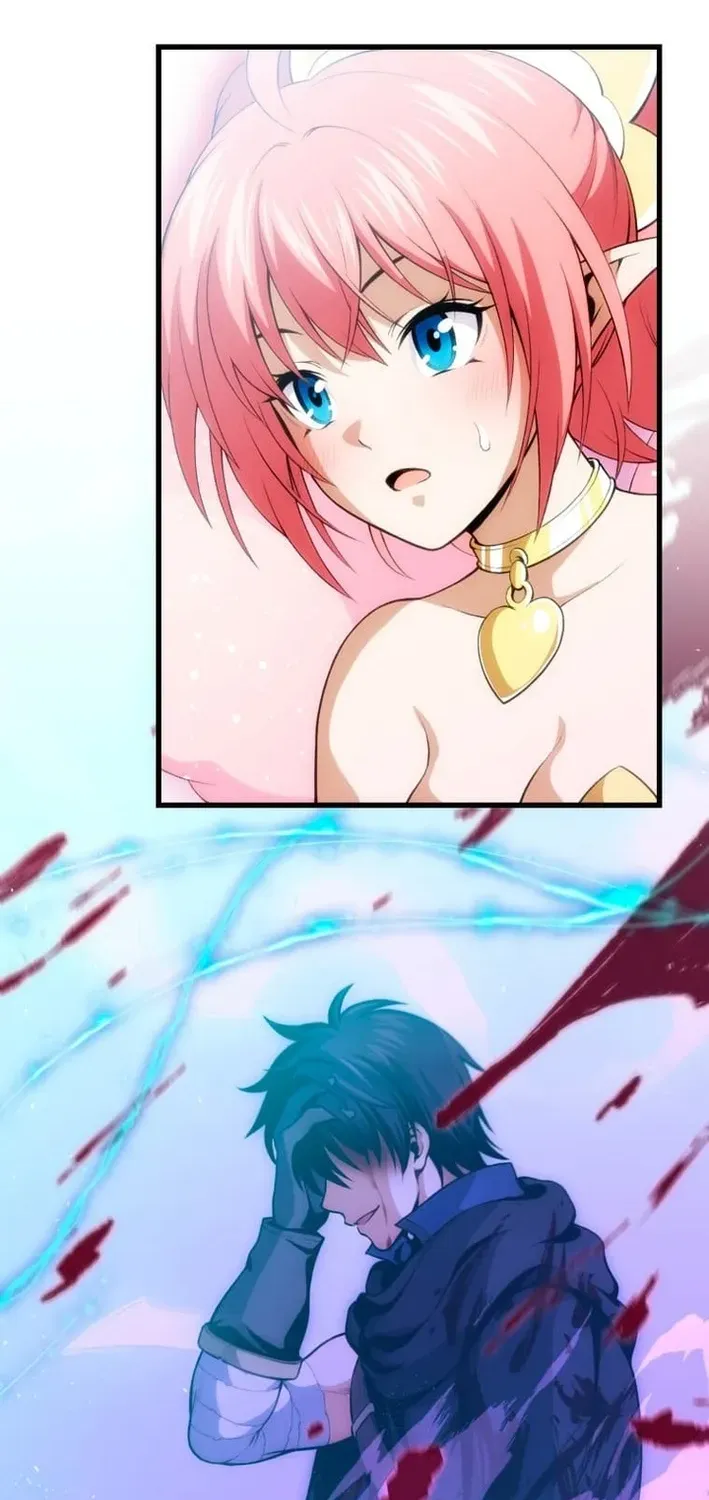 Read The Devil-Eater’s Grimoire chapter 5 image 66 on Lezhin
