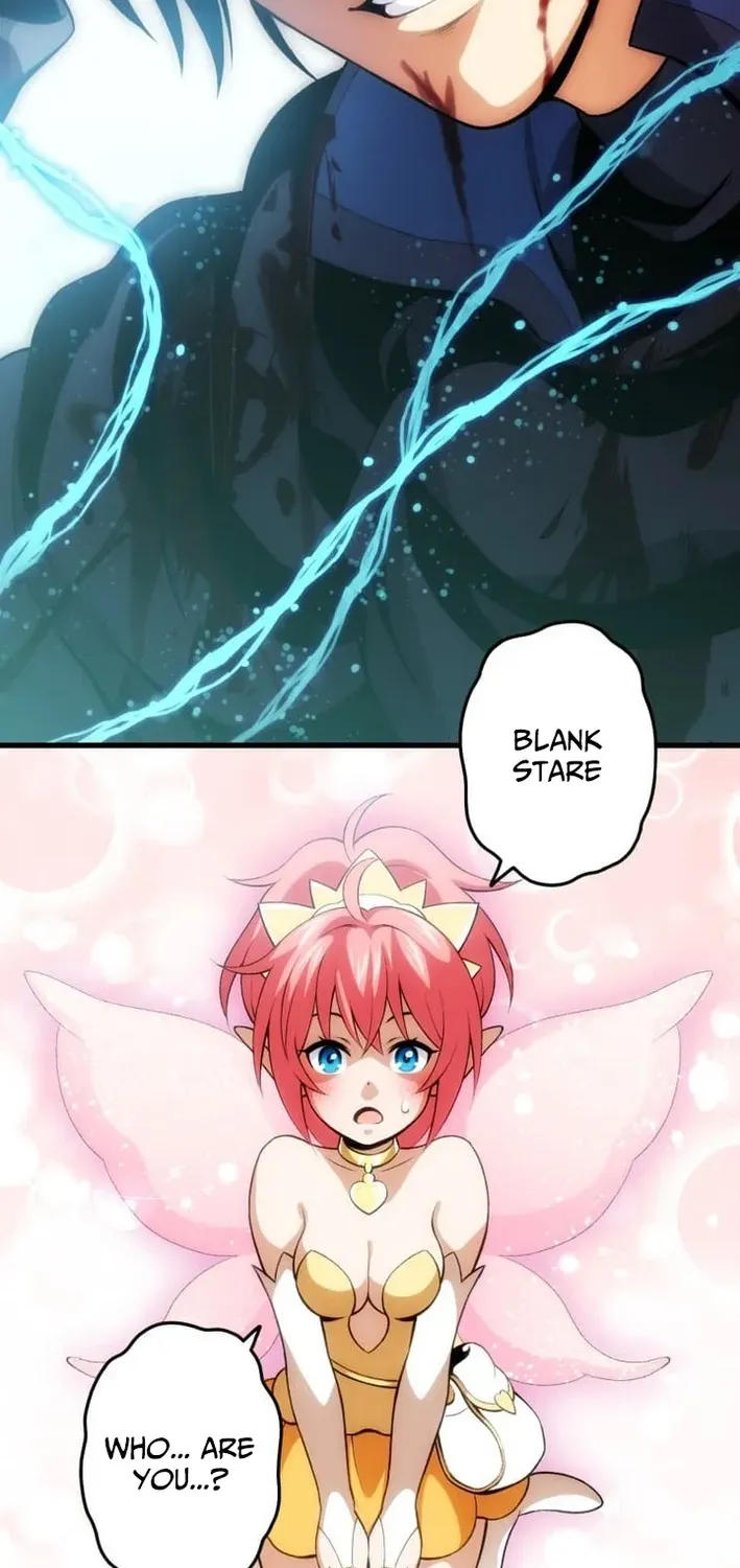 Read The Devil-Eater’s Grimoire chapter 5 image 68 on Lezhin