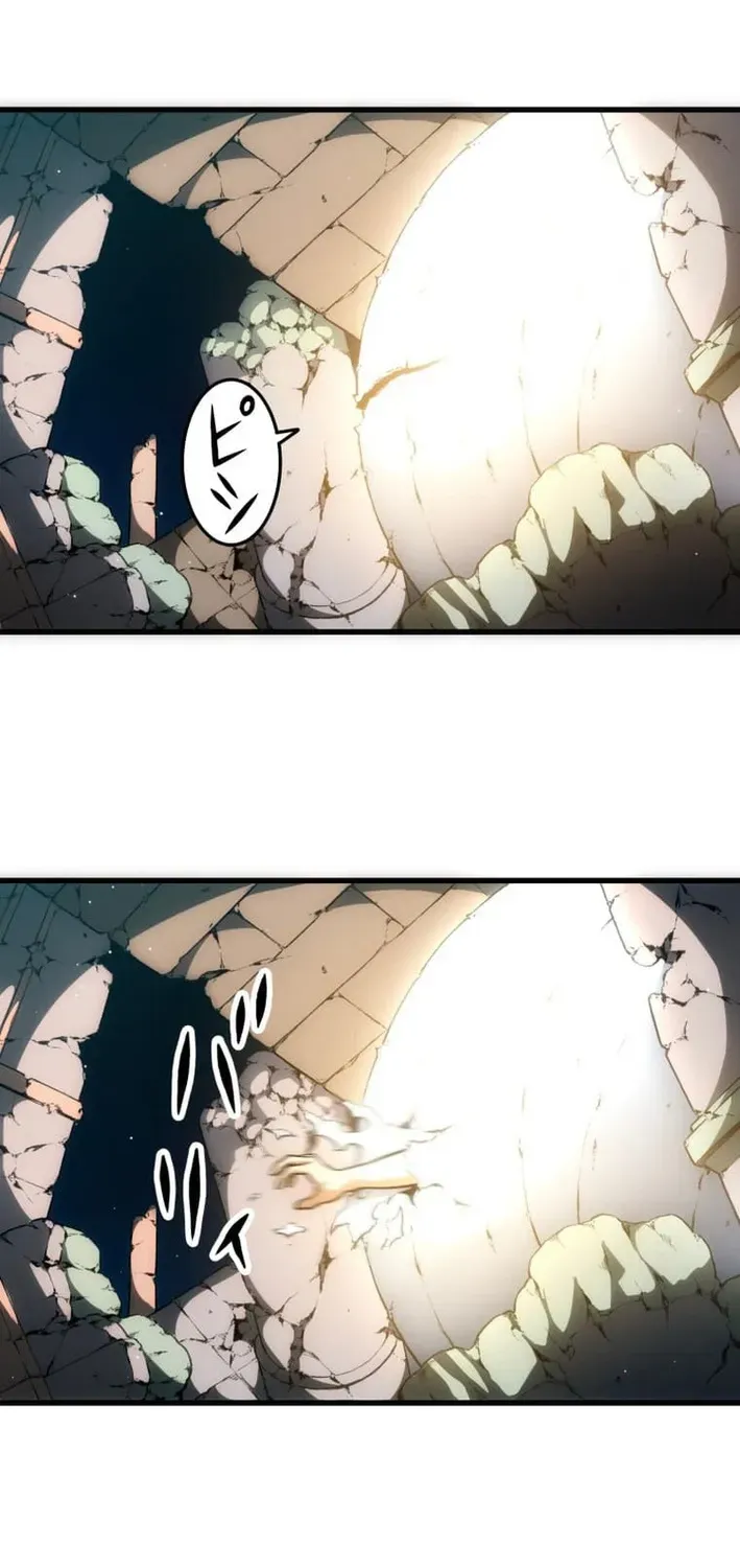 Read The Devil-Eater’s Grimoire chapter 5 image 7 on Lezhin