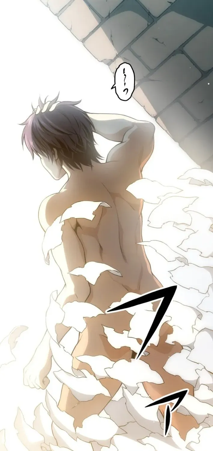 Read The Devil-Eater’s Grimoire chapter 5 image 9 on Lezhin