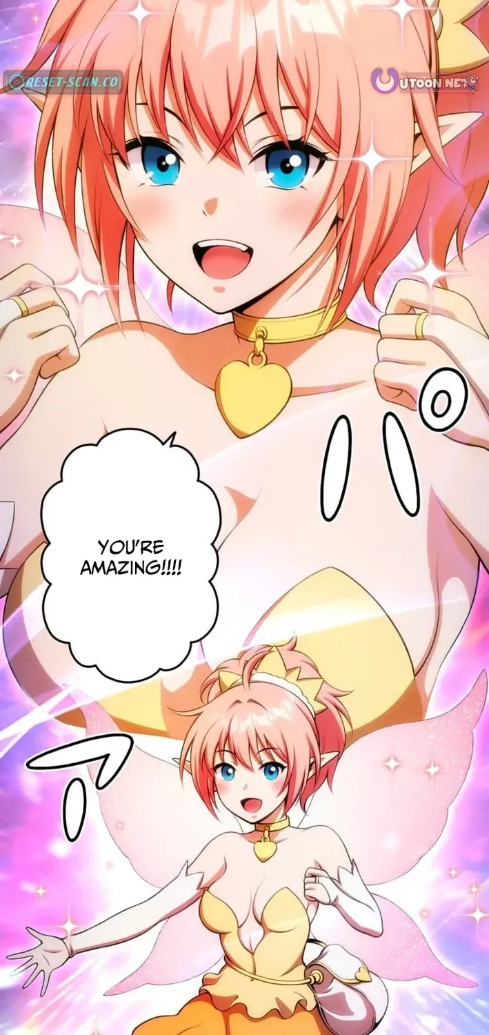 Read The Devil-Eater’s Grimoire chapter 6 image 1 on Lezhin