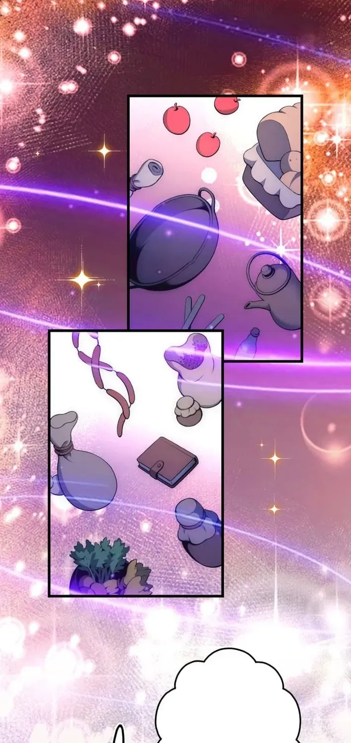 Read The Devil-Eater’s Grimoire chapter 6 image 17 on Lezhin