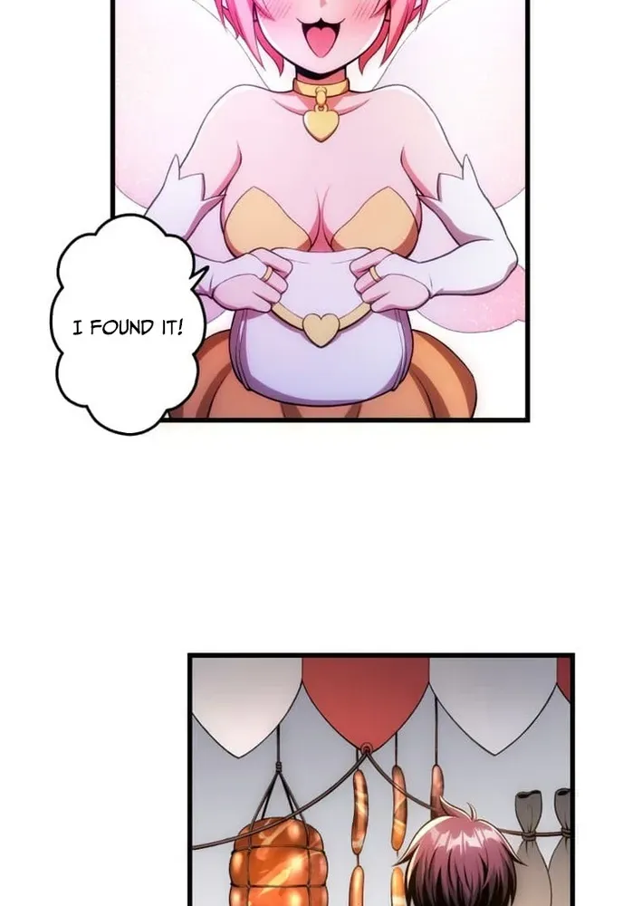 Read The Devil-Eater’s Grimoire chapter 6 image 20 on Lezhin