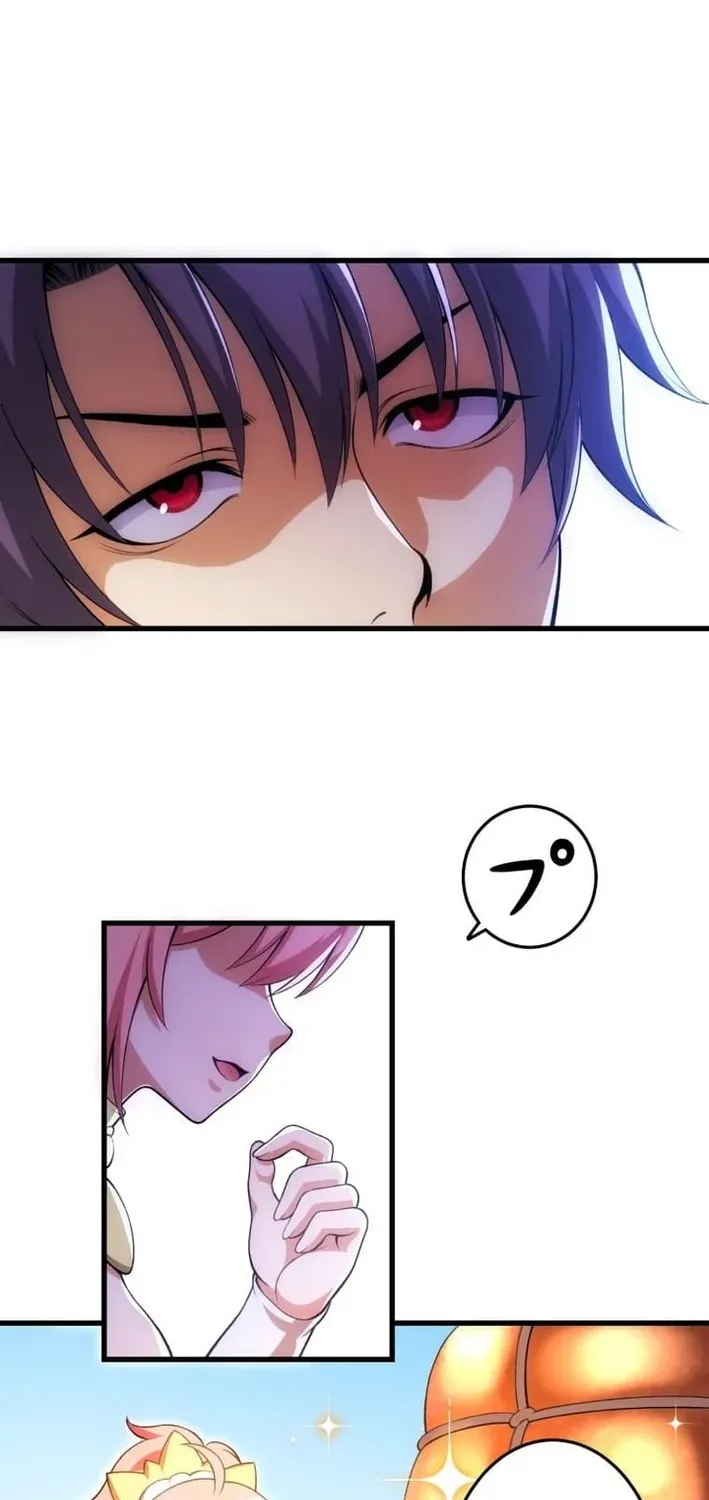 Read The Devil-Eater’s Grimoire chapter 6 image 22 on Lezhin