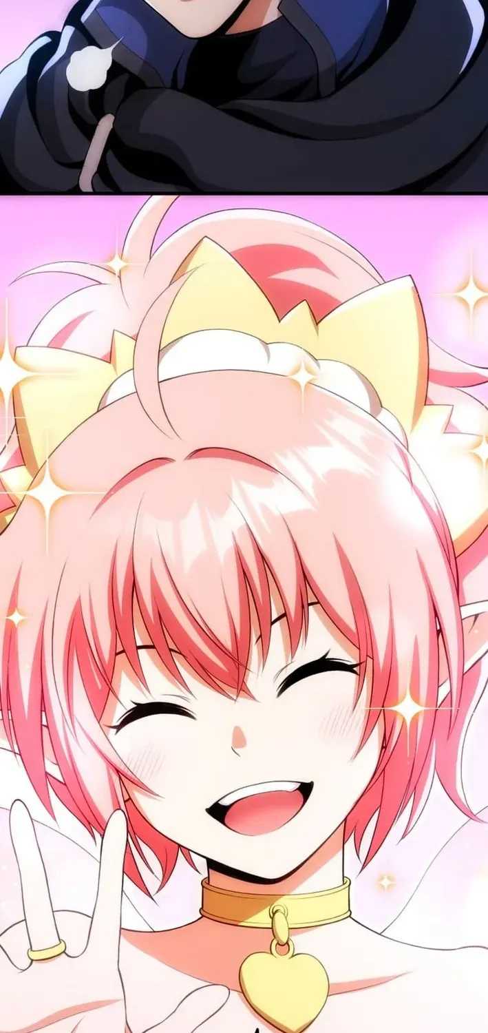 Read The Devil-Eater’s Grimoire chapter 6 image 24 on Lezhin