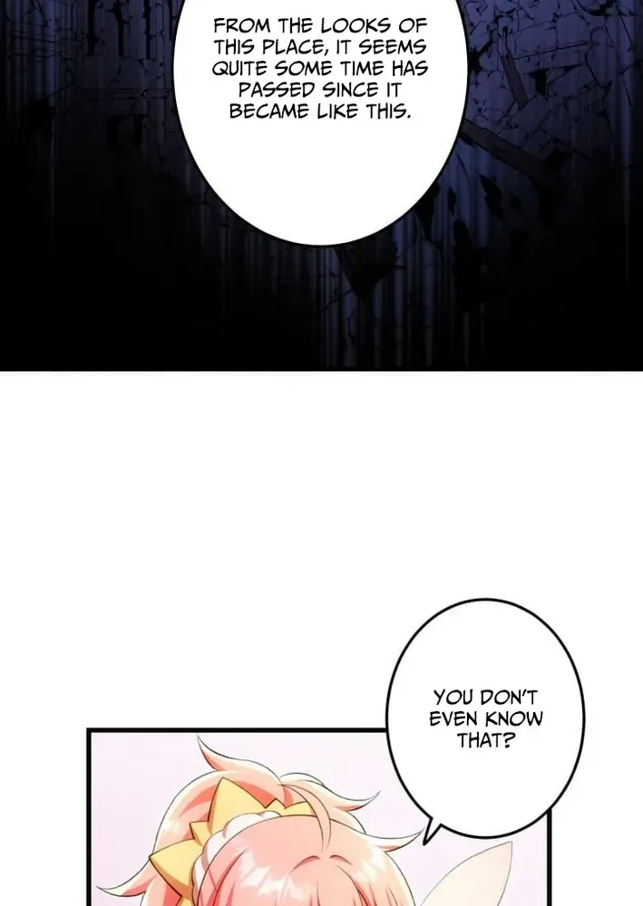 Read The Devil-Eater’s Grimoire chapter 6 image 34 on Lezhin
