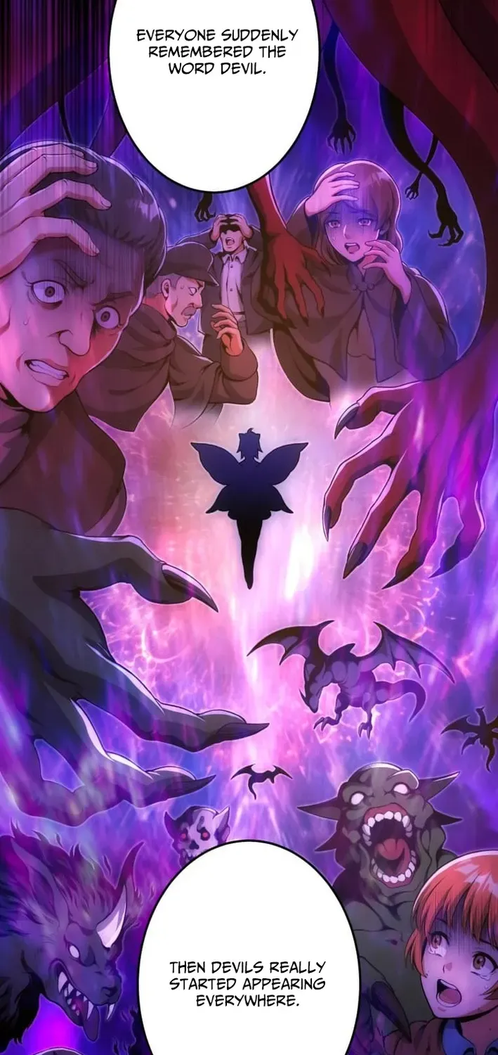 Read The Devil-Eater’s Grimoire chapter 6 image 36 on Lezhin