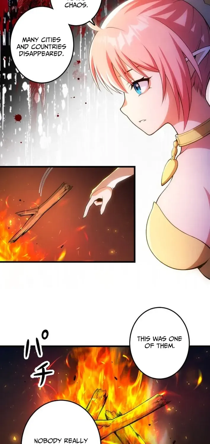 Read The Devil-Eater’s Grimoire chapter 6 image 38 on Lezhin