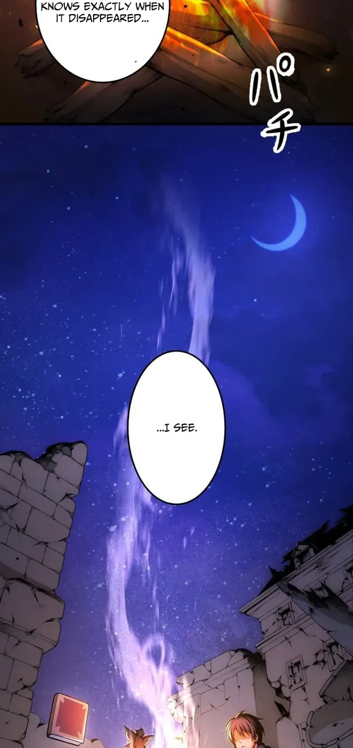 Read The Devil-Eater’s Grimoire chapter 6 image 39 on Lezhin