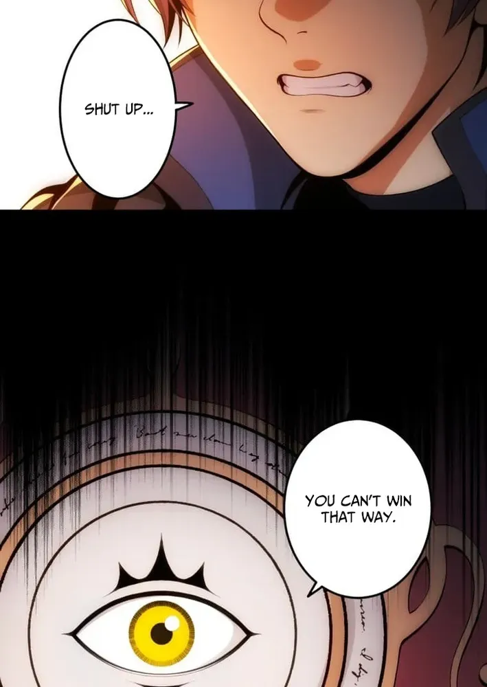Read The Devil-Eater’s Grimoire chapter 6 image 48 on Lezhin