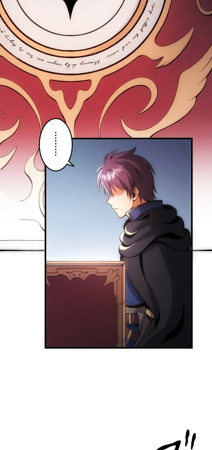 Read The Devil-Eater’s Grimoire chapter 6 image 49 on Lezhin