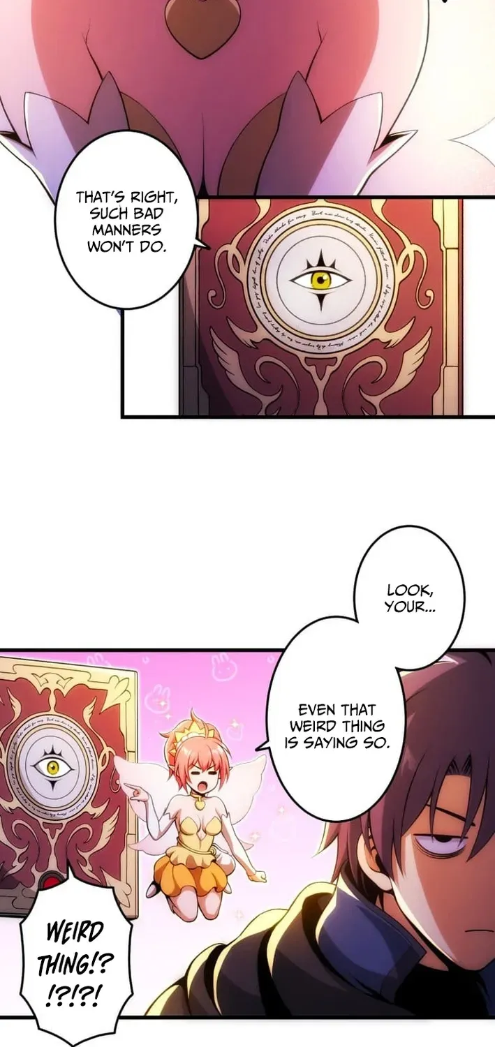 Read The Devil-Eater’s Grimoire chapter 6 image 7 on Lezhin