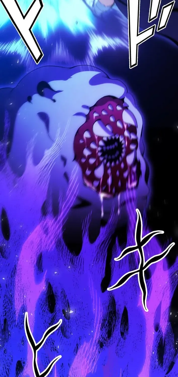 Read The Devil-Eater’s Grimoire chapter 7 image 17 on Lezhin