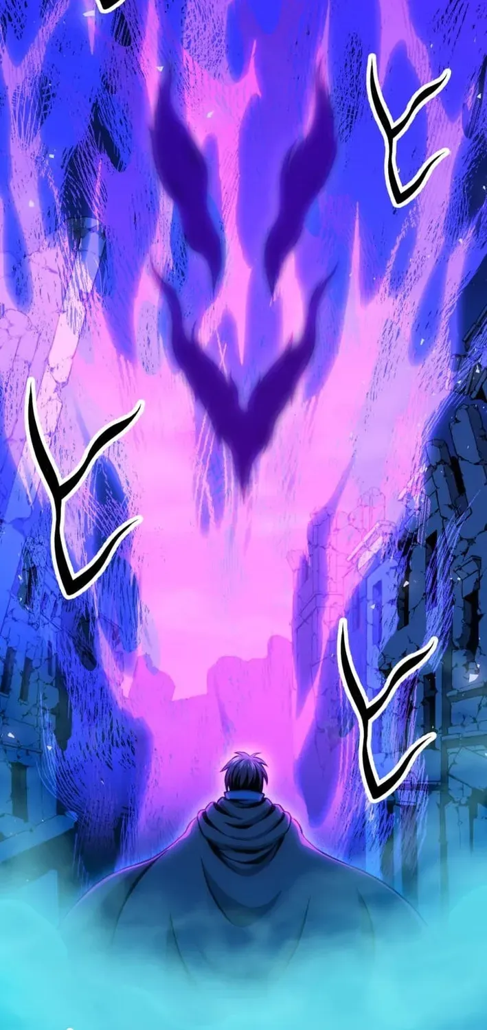 Read The Devil-Eater’s Grimoire chapter 7 image 18 on Lezhin