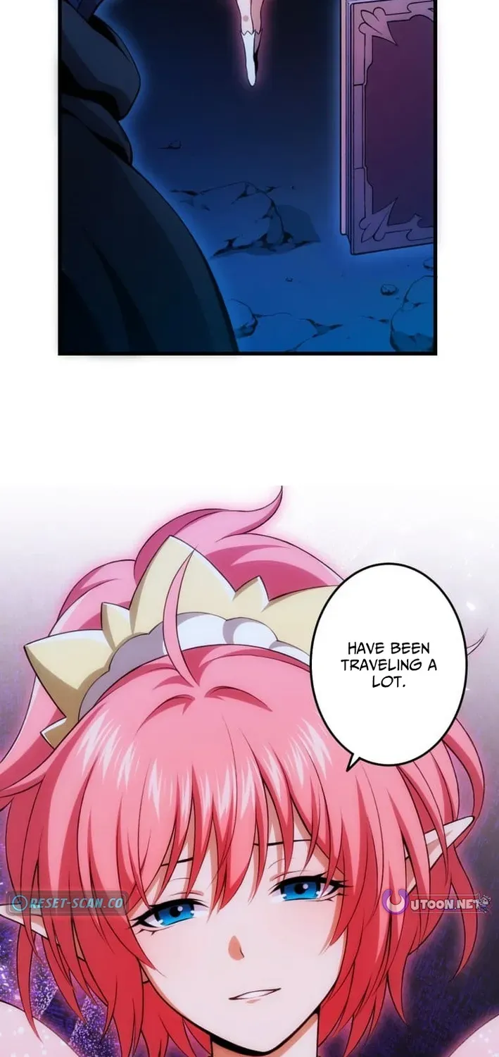 Read The Devil-Eater’s Grimoire chapter 7 image 25 on Lezhin