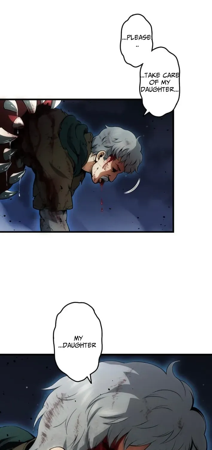 Read The Devil-Eater’s Grimoire chapter 7 image 4 on Lezhin