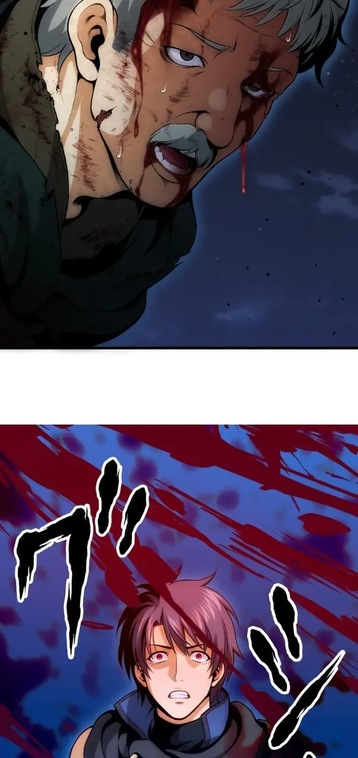 Read The Devil-Eater’s Grimoire chapter 7 image 5 on Lezhin