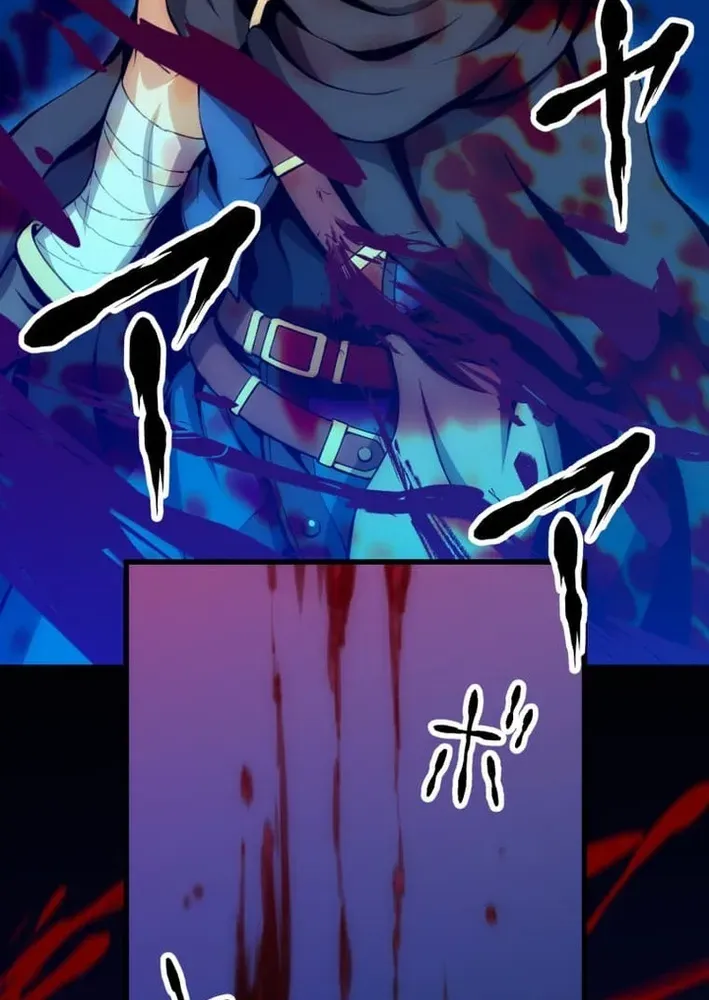 Read The Devil-Eater’s Grimoire chapter 7 image 6 on Lezhin