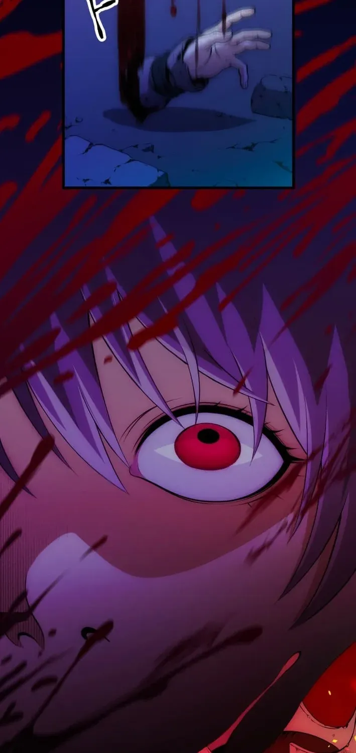 Read The Devil-Eater’s Grimoire chapter 7 image 7 on Lezhin