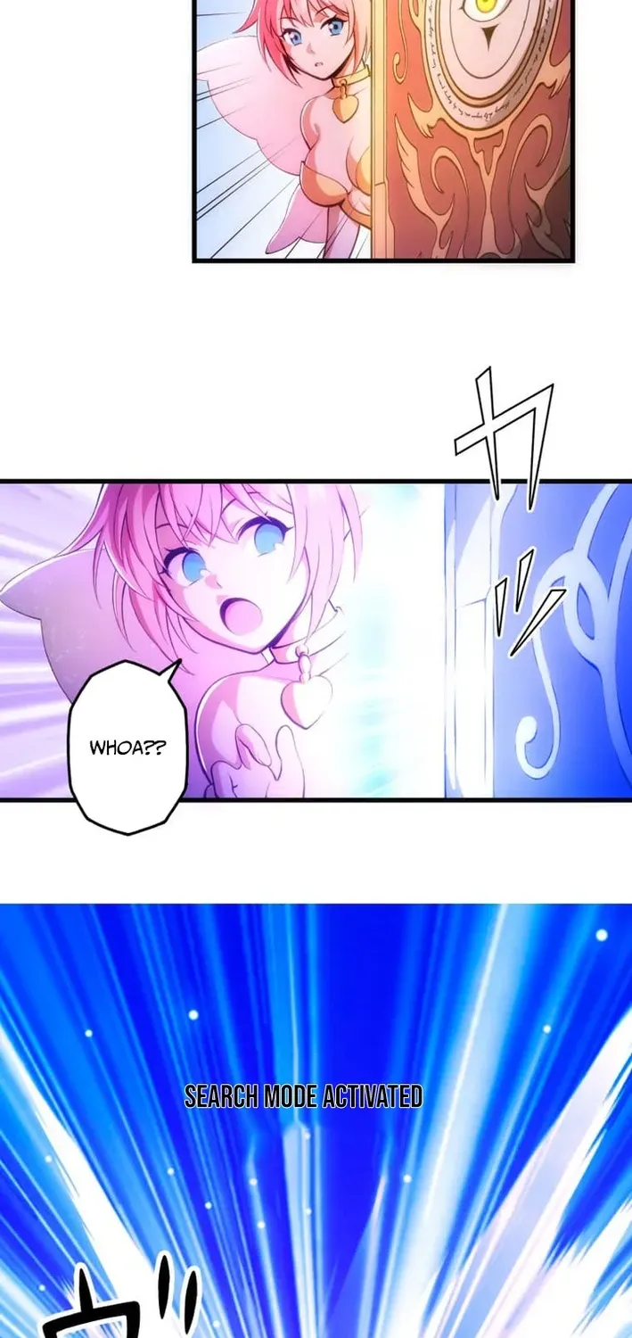 Read The Devil-Eater’s Grimoire chapter 8 image 15 on Lezhin