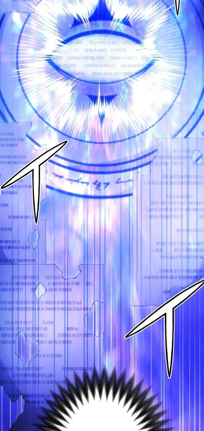 Read The Devil-Eater’s Grimoire chapter 8 image 17 on Lezhin