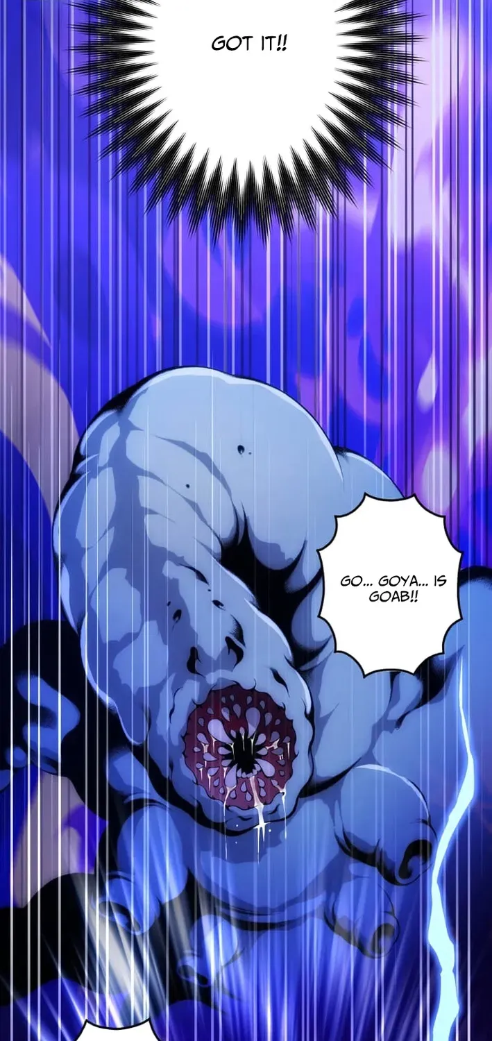 Read The Devil-Eater’s Grimoire chapter 8 image 18 on Lezhin