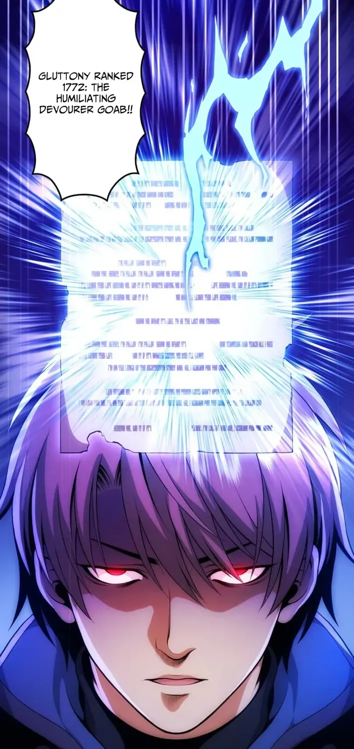 Read The Devil-Eater’s Grimoire chapter 8 image 19 on Lezhin