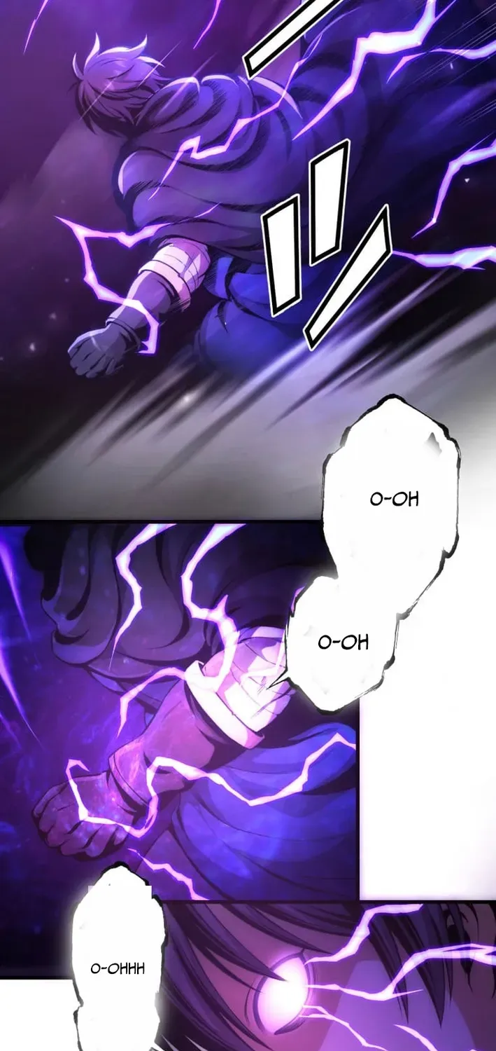 Read The Devil-Eater’s Grimoire chapter 8 image 21 on Lezhin