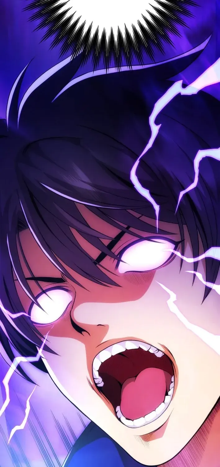 Read The Devil-Eater’s Grimoire chapter 8 image 24 on Lezhin
