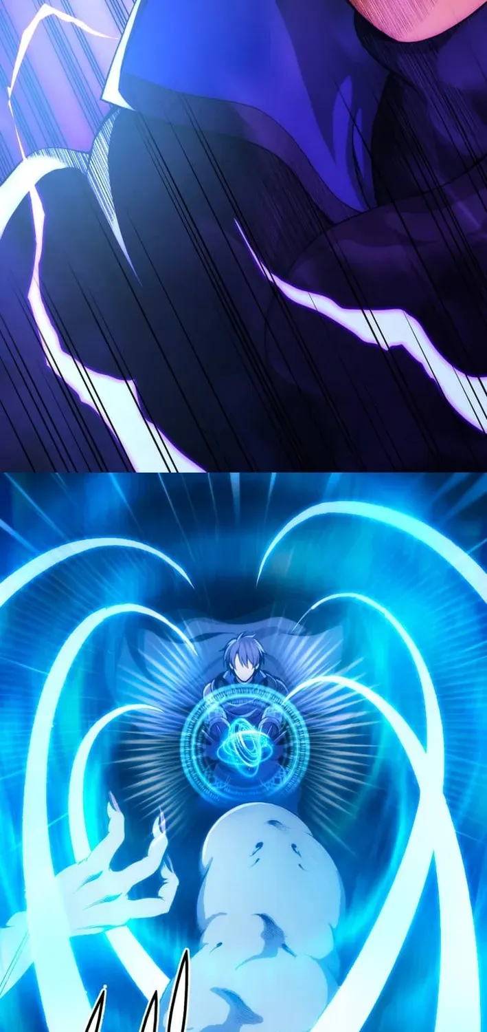 Read The Devil-Eater’s Grimoire chapter 8 image 25 on Lezhin