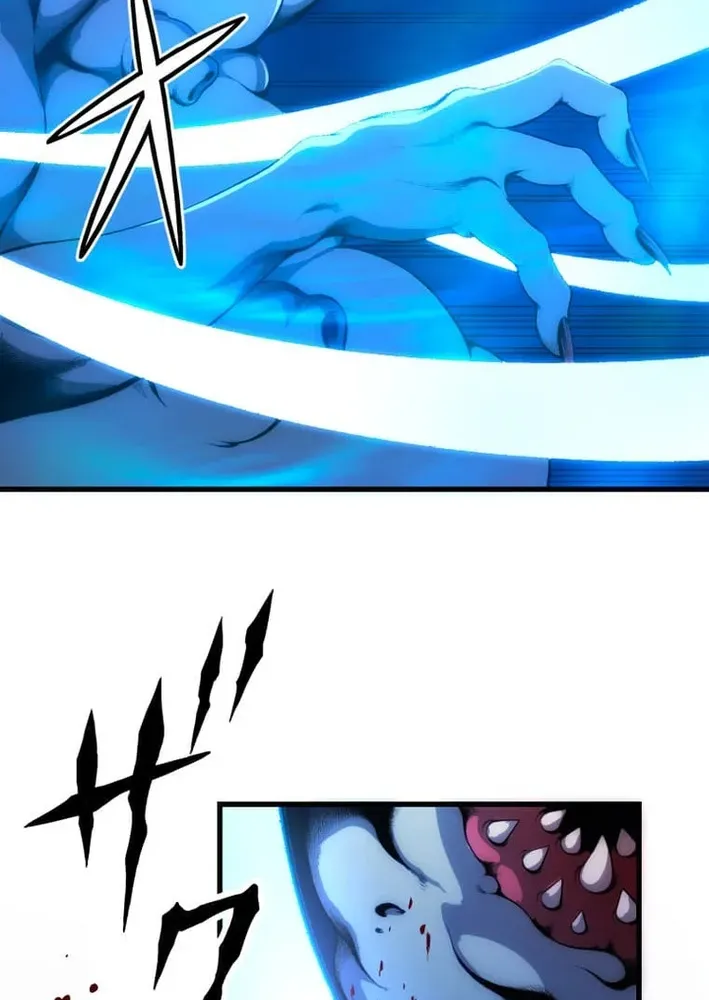 Read The Devil-Eater’s Grimoire chapter 8 image 27 on Lezhin