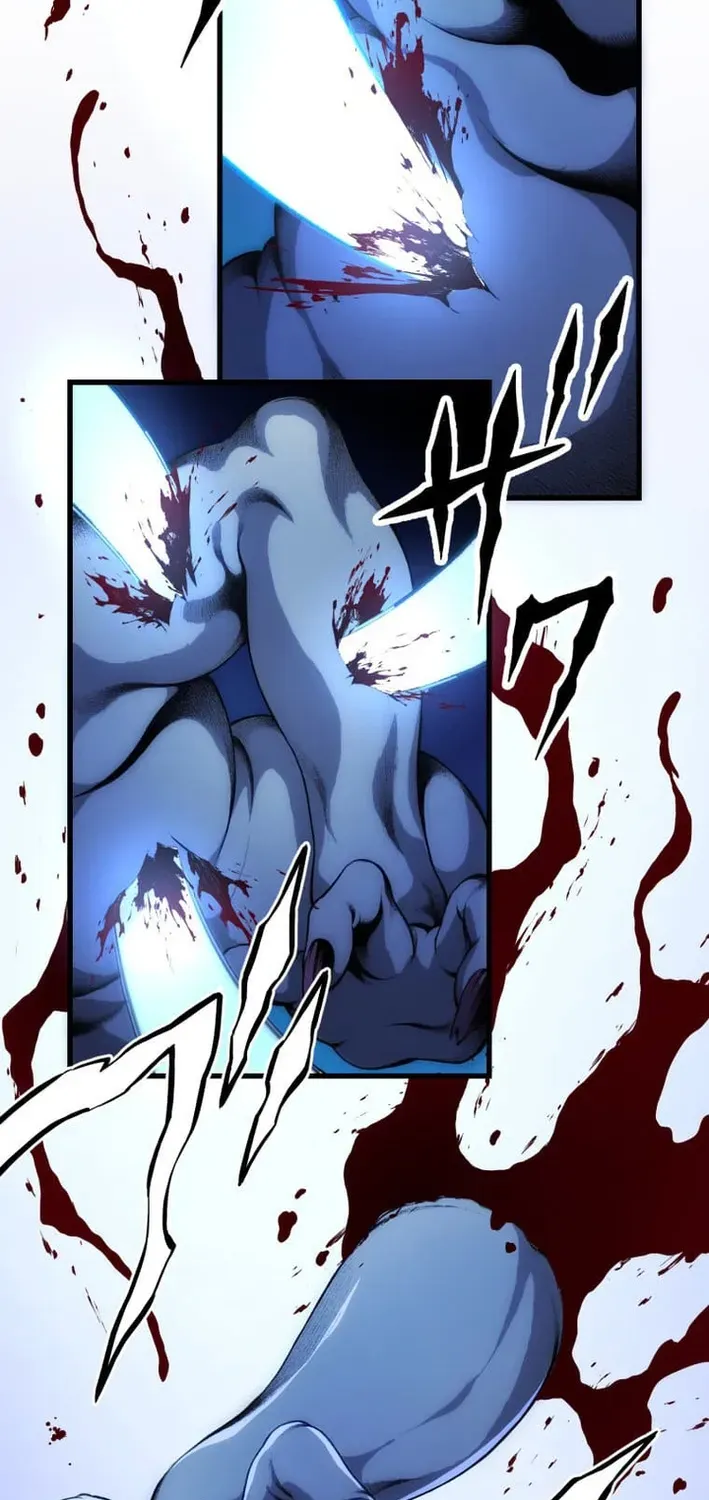 Read The Devil-Eater’s Grimoire chapter 8 image 28 on Lezhin