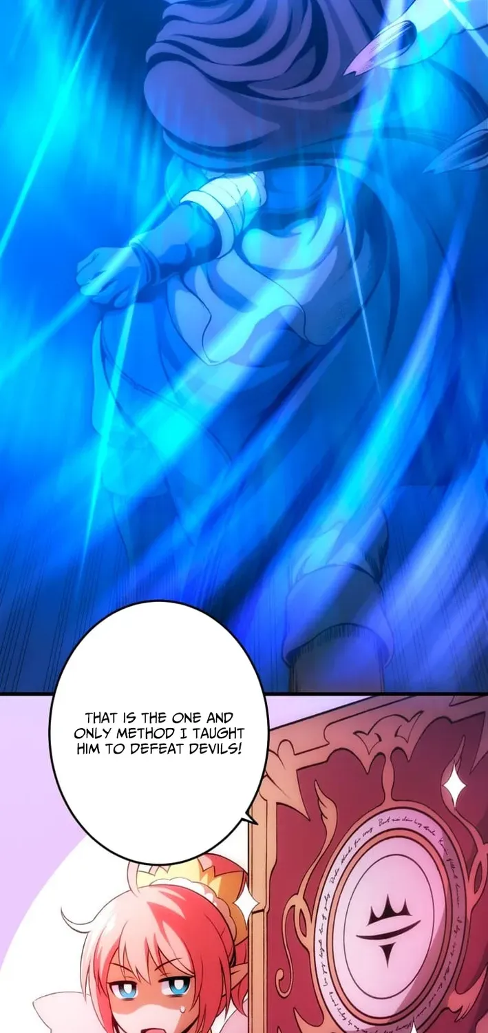 Read The Devil-Eater’s Grimoire chapter 8 image 38 on Lezhin
