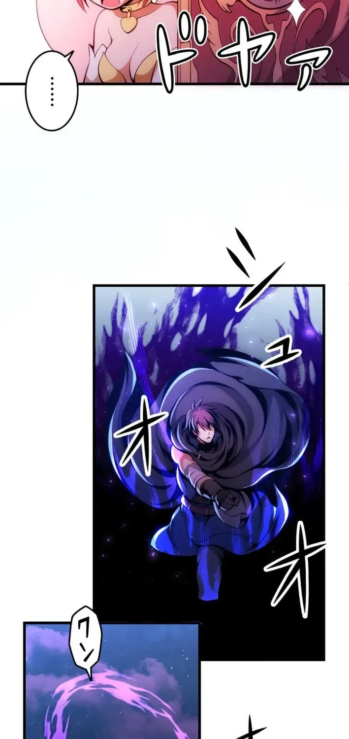 Read The Devil-Eater’s Grimoire chapter 8 image 39 on Lezhin