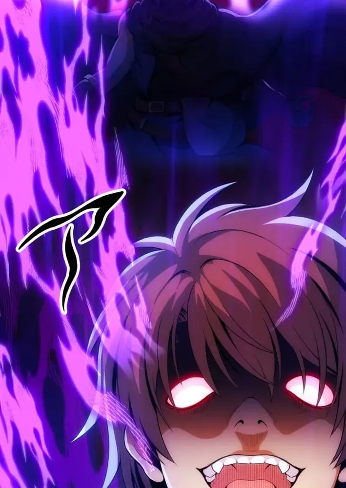 Read The Devil-Eater’s Grimoire chapter 8 image 41 on Lezhin