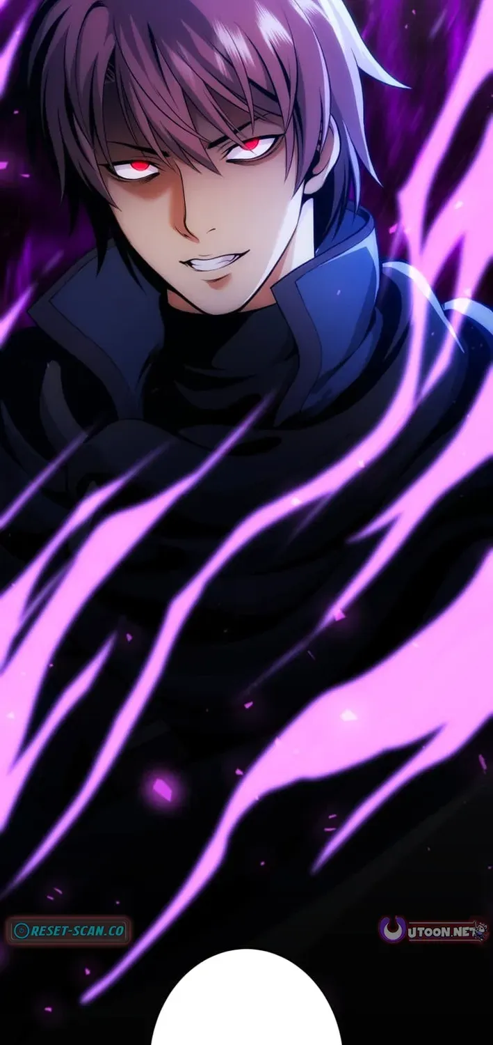Read The Devil-Eater’s Grimoire chapter 8 image 44 on Lezhin