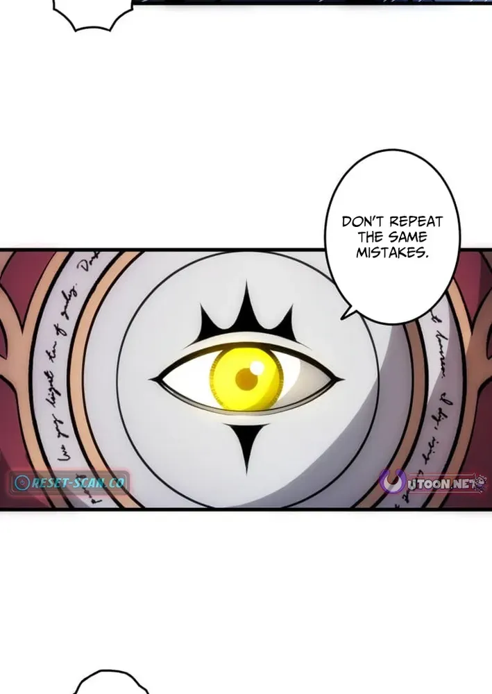 Read The Devil-Eater’s Grimoire chapter 8 image 6 on Lezhin