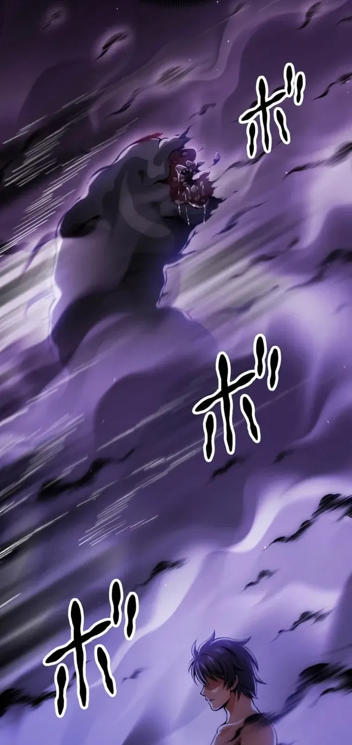 Read The Devil-Eater’s Grimoire chapter 9 image 10 on Lezhin